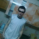 ���������� �������������-����������, ���� ������� Alex, 41 ���, ������������ ��� ������, ����� � ���������, c�������� ���������