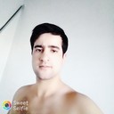 ���������� ������, ���� ������� �����, 29 ���, ������������ ��� ������, ����� � ���������, c�������� ���������