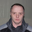 ���������� ������, ���� ������� ��������, 49 ���, ������������ ��� ������, ����� � ���������, c�������� ���������