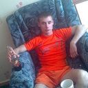 ���������� �����������, ���� ������� Viktor, 35 ���, ������������ ��� ������