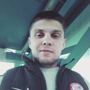 ���������� ������, ���� ������� �����, 30 ���, ������������ ��� ����� � ���������, c�������� ���������