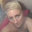  ,   , 45 ,     , c 