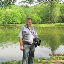 ���������� �������, ���� ������� ������, 48 ���, ������������ ��� ������, ����� � ���������, c�������� ���������, ���������