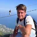 ���������� ������, ���� ������� �������, 40 ���, ������������ ��� ����� � ���������, c�������� ���������