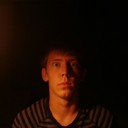 ���������� �����-���������, ���� ������� ������, 30 ���, ������������ ��� ������, ����� � ���������, c�������� ���������