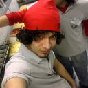  -,   Igam, 34 ,     , c , 