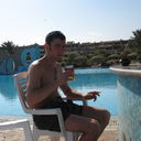 ���������� �������, ���� ������� ����������, 46 ���, ������������ ��� ������