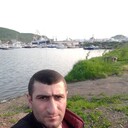 ���������� �������, ���� ������� �����, 41 ���, ������������ ��� ������, ����� � ���������