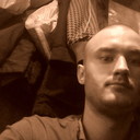 ���������� ������, ���� ������� ������, 30 ���, ������������ ��� ������, ����� � ���������, c�������� ���������