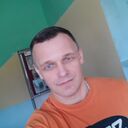  ,   , 44 ,   c 