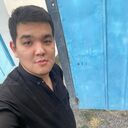 ���������� ����, ���� ������� ���, 29 ���, ������������ ��� ������, ����� � ���������, c�������� ���������, ���������