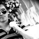 ���������� ����������, ���� ������� ���������, 33 ����, ������������ ��� ������, ����� � ���������, c�������� ���������