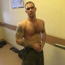  -,   Maksim, 25 ,   ,   , 