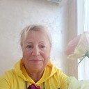 ���������� �����������, ���� ������� ������, 68 ���, ������������ ��� c�������� ���������