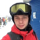 ���������� ���������, ���� ������� ����, 35 ���, ������������ ��� ������, ����� � ���������