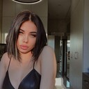 ���������� ������, ���� ������� �����, 27 ���, ������������ ��� ������, ����� � ���������