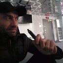 ���������� ����������, ���� ������� ������, 38 ���, ������������ ��� ������, ����� � ���������