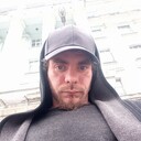  ,   , 38 ,   ,   , c 