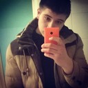 ���������� �����, ���� ������� ��������, 29 ���, ������������ ��� ������, ����� � ���������, c�������� ���������