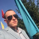 ���������� ���������, ���� ������� ������, 35 ���, ������������ ��� ������, ����� � ���������, c�������� ���������