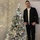 ���������� �����, ���� ������� ���������, 40 ���, ������������ ��� ������, ����� � ���������, c�������� ���������