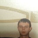  --,   , 41 ,   ,   