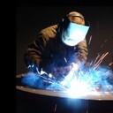 ���������� ��������������, ���� ������� ���������, 49 ���, ������������ ��� ����� � ���������, c�������� ���������