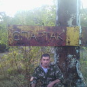  ,   , 48 ,     , c 