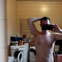 ���������� ������-��-����, ���� ������� ���������, 36 ���, ������������ ��� ����� � ���������, c�������� ���������