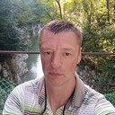 ���������� ������, ���� ������� �����, 47 ���, ������������ ��� ������, ����� � ���������