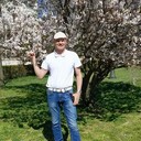  ,   , 48 ,   ,   , c , 