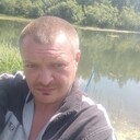  ,   Partizan, 42 ,   ,   , c 