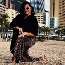  Fontvieille,   Inna, 51 ,   c 