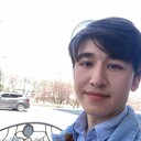 ���������� Ch'unch'on, ���� ������� Jamshidbek, 33 ����, ������������ ��� ������, ����� � ���������