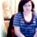  ,   , 51 ,   ,   , c 