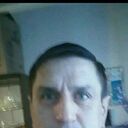  ,   , 47 ,     , c , 