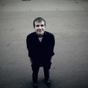 ���������� ������, ���� ������� ����, 35 ���, ������������ ��� ������, ����� � ���������, c�������� ���������