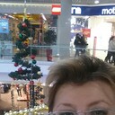 ���������� �������, ���� ������� ���������, 103 ����, ������������ ��� ������, ����� � ���������, c�������� ���������, ���������