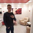 ���������� ������ ��������, ���� ������� ����, 26 ���, ������������ ��� ������, ����� � ���������