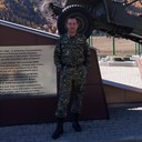 ���������� �������, ���� ������� ���������, 34 ����, ������������ ��� ������, ����� � ���������, c�������� ���������