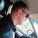  ,   , 35 ,   , 