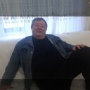  ,    , 64 ,  