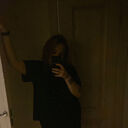 ���������� �����-���������, ���� ������� ��������, 27 ���, ������������ ��� ����� � ���������, c�������� ���������, ���������