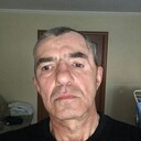  ,   , 61 ,   ,   
