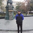  -,   , 46 ,   c 