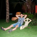 ���������� ��������, ���� ������� �������, 39 ���, ������������ ��� ������, ����� � ���������, c�������� ���������