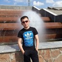 ���������� ������, ���� ������� �����, 36 ���, ������������ ��� ������, ����� � ���������, c�������� ���������, ���������