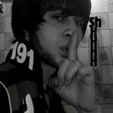  ,   Amirbek, 34 ,   ,   , c 