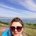 ���������� ����������, ���� ������� �����, 42 ����, ������������ ��� ����� � ���������, c�������� ���������