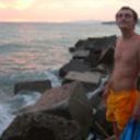 ���������� �����, ���� ������� ��������, 40 ���, ������������ ��� ������